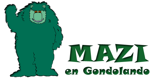 banner-mazi-gondolando