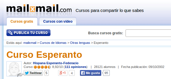 curso-esperanto-mailxmail