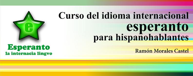 curso-esperanto-ramon-morales