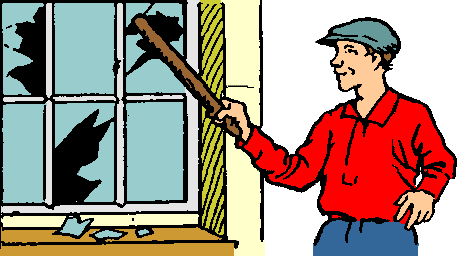 dibujo-chico-cristales