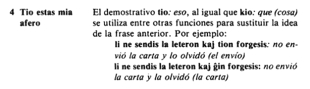 gxi-tio-nuevo-metodo-esperanto-fernando-diego