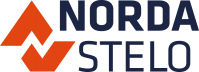 logo-norda-stelo