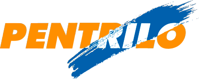 logo-pentrilo