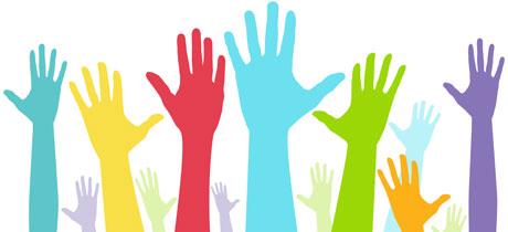 manos-colores-dibujo