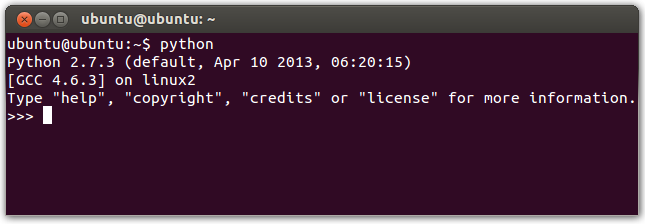 python-273-console-linux