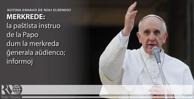 reklamilo-programo-radio-vatikana-esperanto