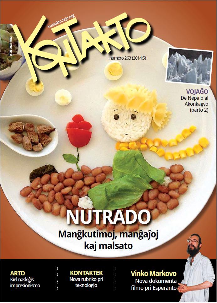 revuo-kontakto-mangajo