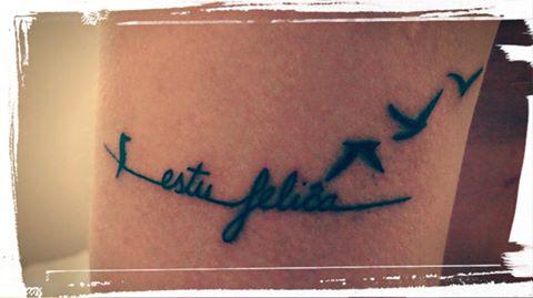 tatuaje-esperanto-estu-felicxa