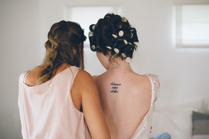 tatuaje-esperanto-libereco-amo-elekto