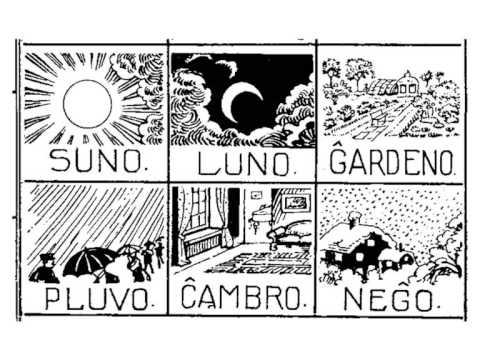 universala-esperanto-metodo-doktoro-benson-fotograma