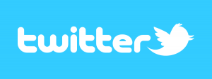 banner-twitter-logo