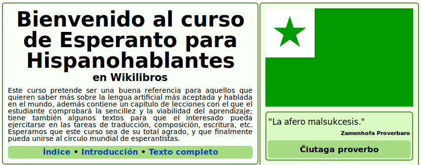 curso-esperanto-wikilibros