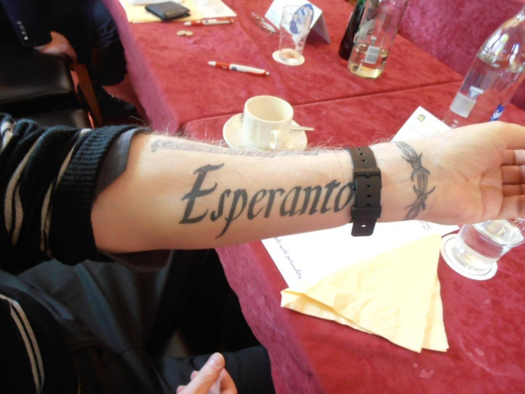 tatuaje-esperanto-nombre
