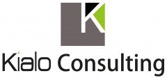 logo-kialo-consulting