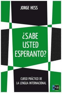 portada-epub-sabe-usted-esperanto-jorge-hess