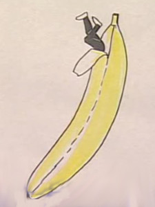 banano-mangas-viron