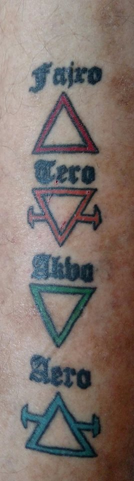 tatuaje-esperanto-elementoj