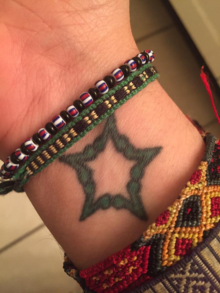 tatuaje-esperanto-estrella