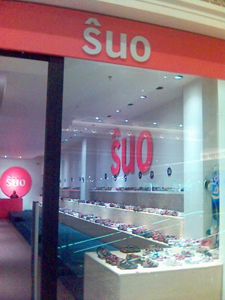 sxuo-tienda-zapatos-barcelona